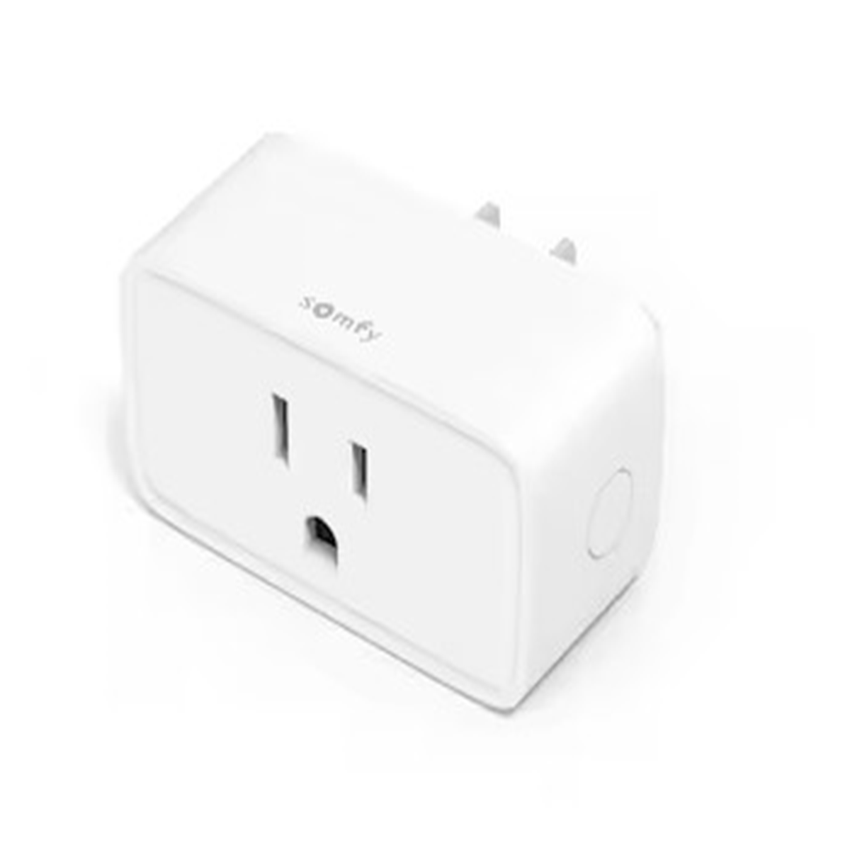 Smart Plug Zigbee V2