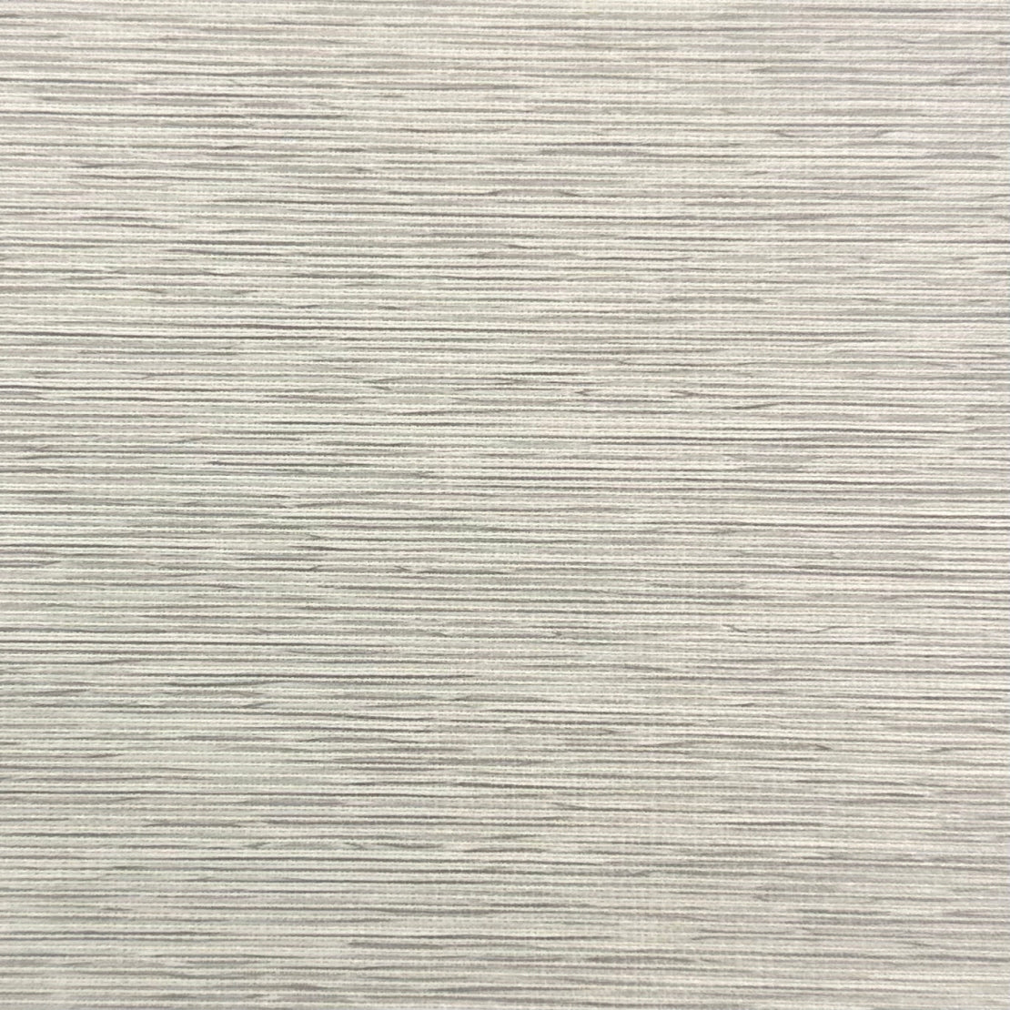 Gardinea Blackout Drapery Fabric