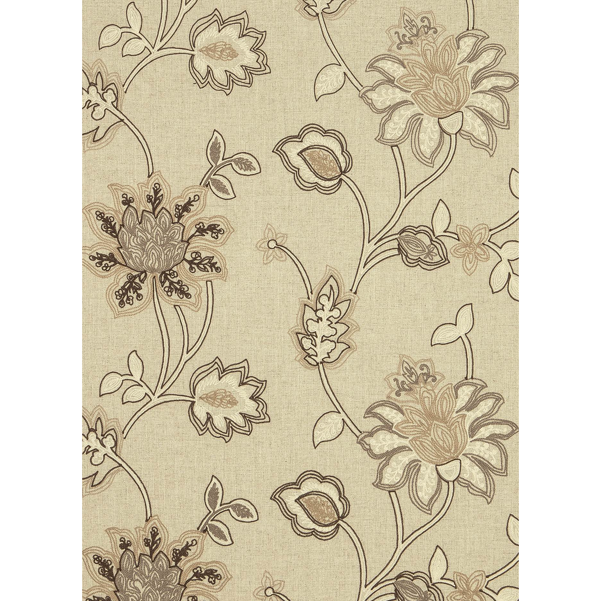Gallant Ainsley Drapery Fabric