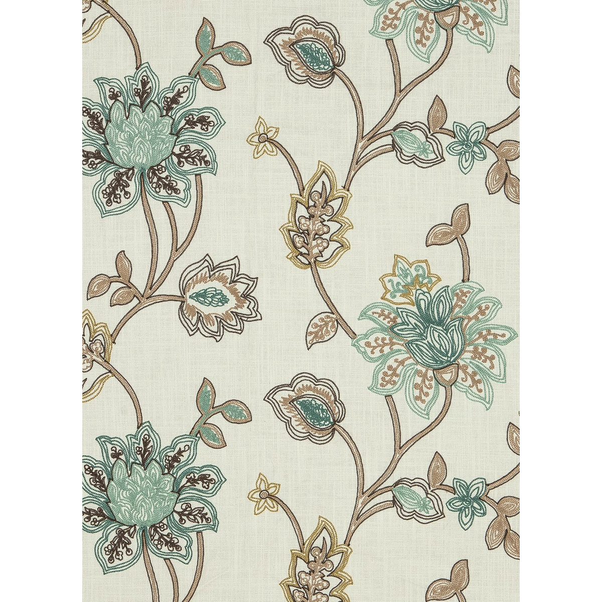 Satire Ainsley Drapery Fabric