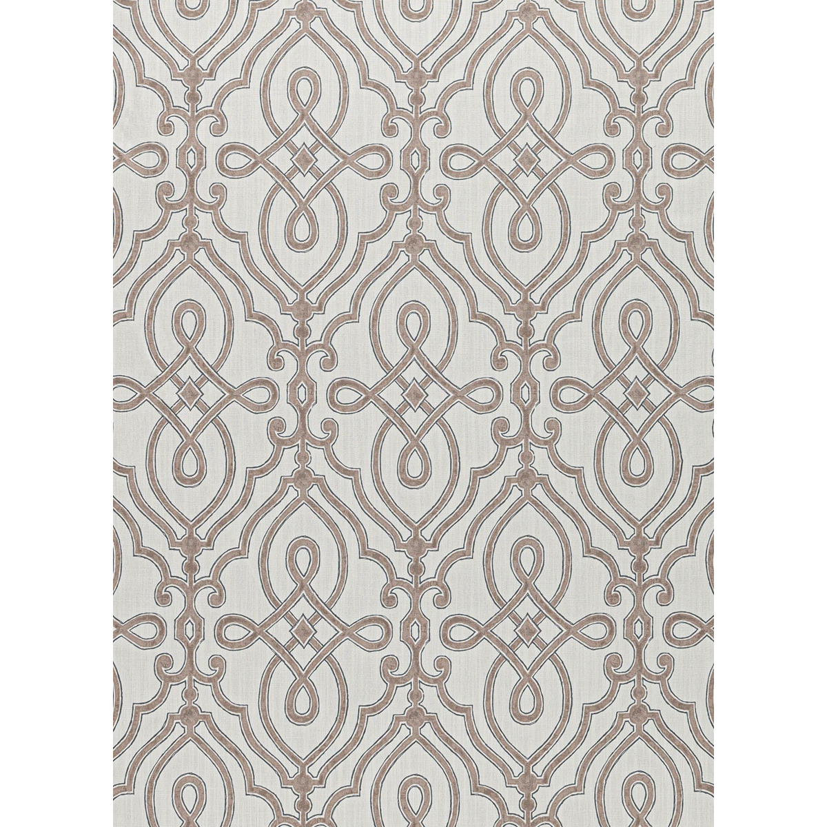 Balance Airdrie Drapery Fabric