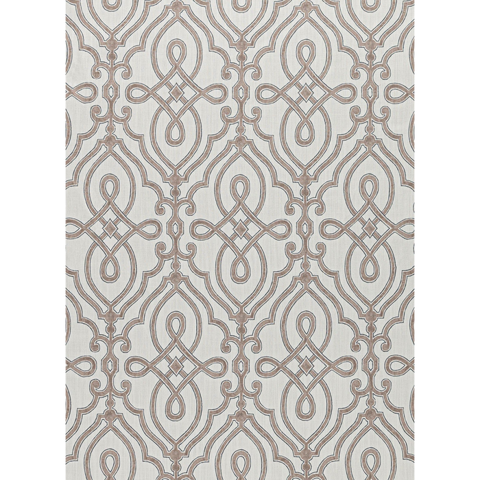 Balance Airdrie Drapery Fabric