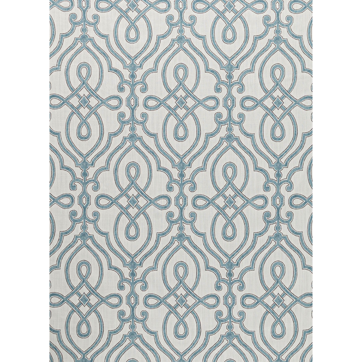 Nightwatch Airdrie Drapery Fabric