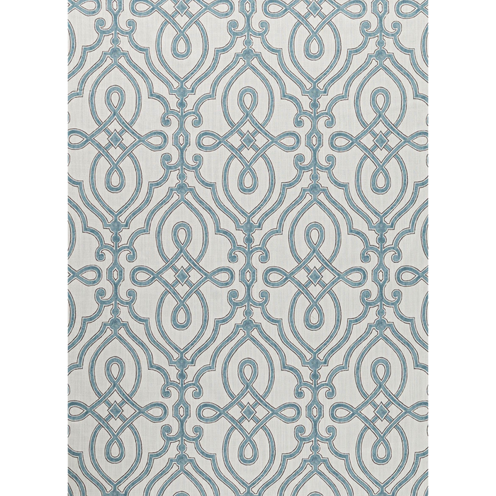 Nightwatch Airdrie Drapery Fabric