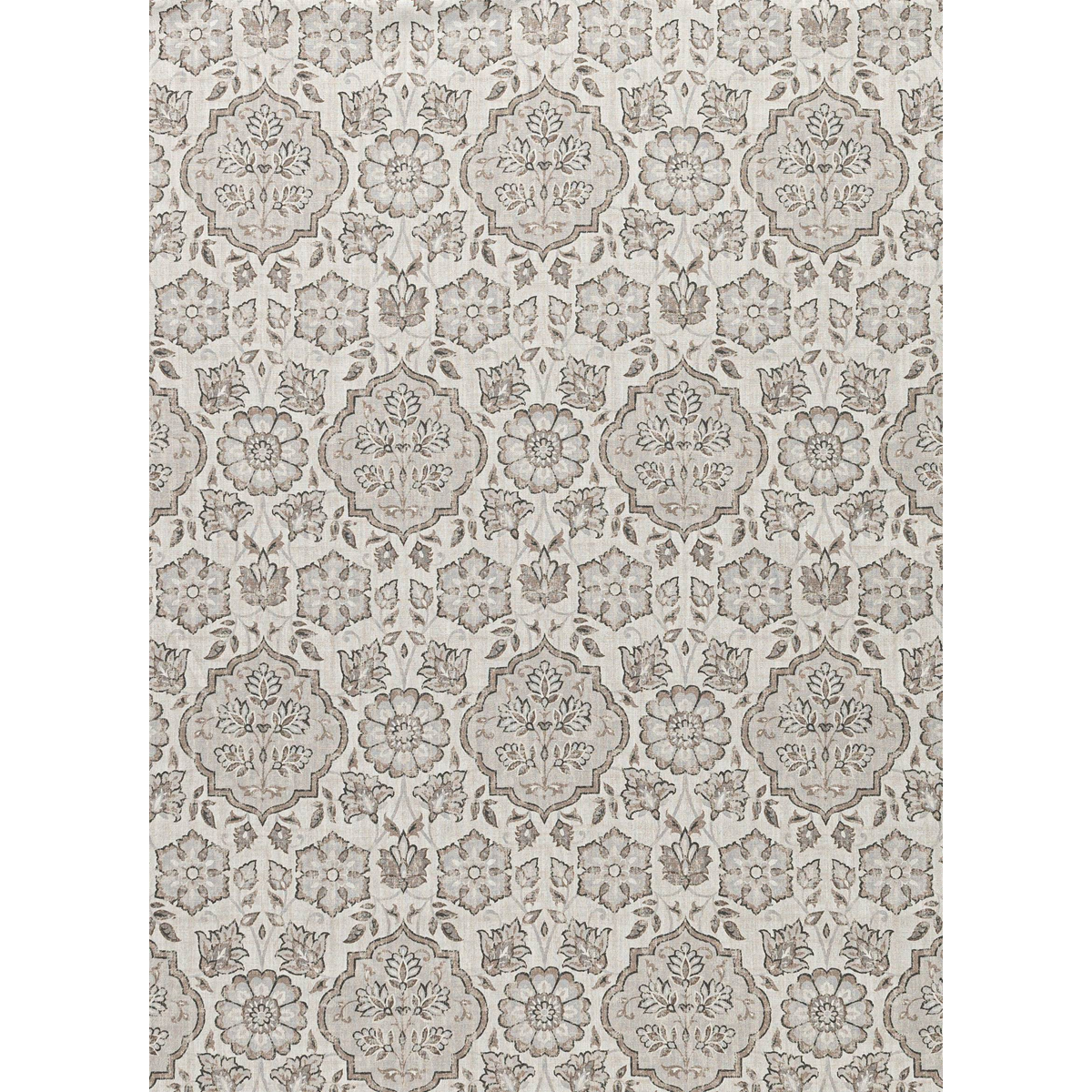 Mercurial Amberly Drapery Fabric