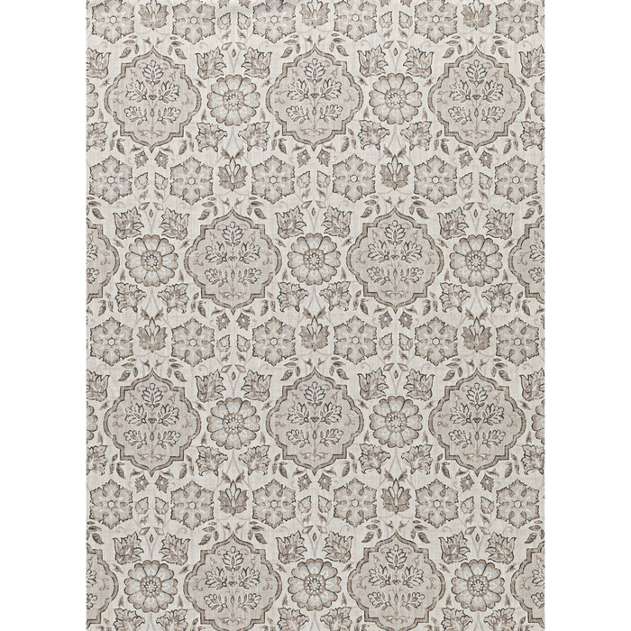 Mercurial Amberly Drapery Fabric