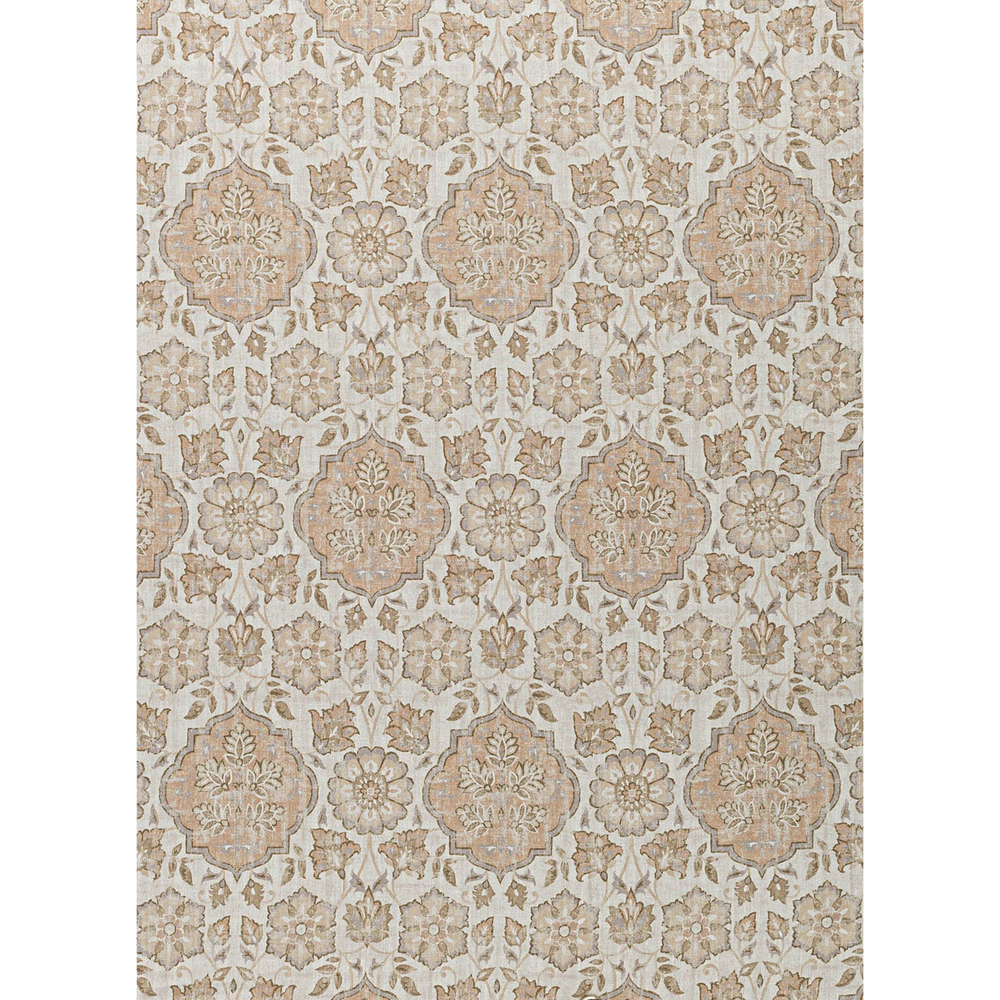 Namaste Amberly Drapery Fabric