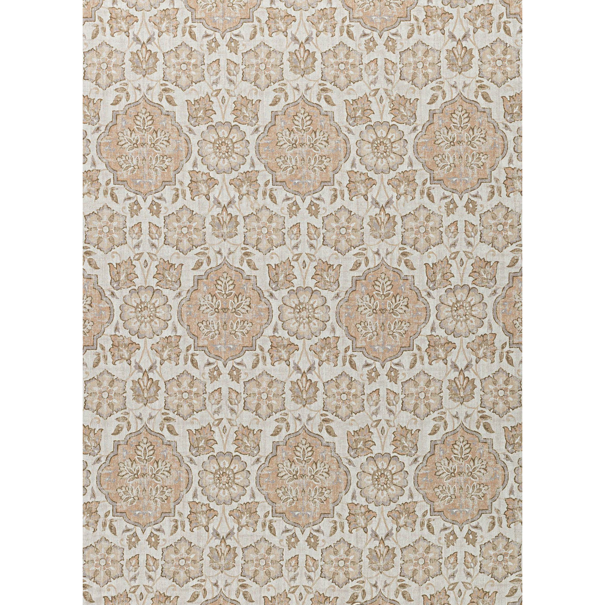 Namaste Amberly Drapery Fabric