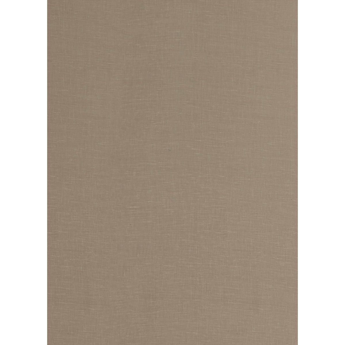 Bella Ambienti Drapery Fabric