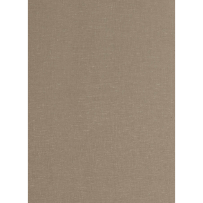 Bella Ambienti Drapery Fabric