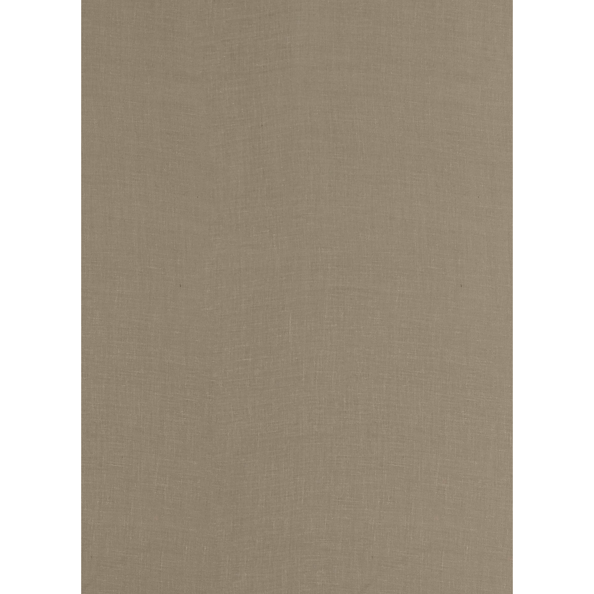 Biscotti Ambienti Drapery Fabric