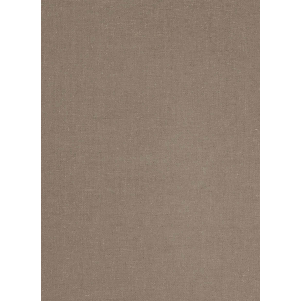 Bistro Ambienti Drapery Fabric