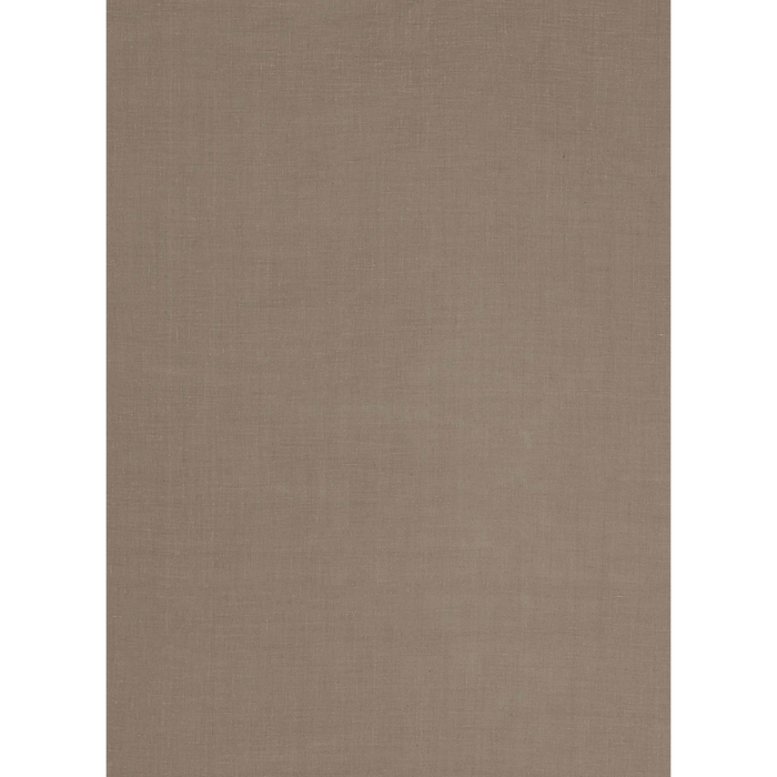 Bistro Ambienti Drapery Fabric