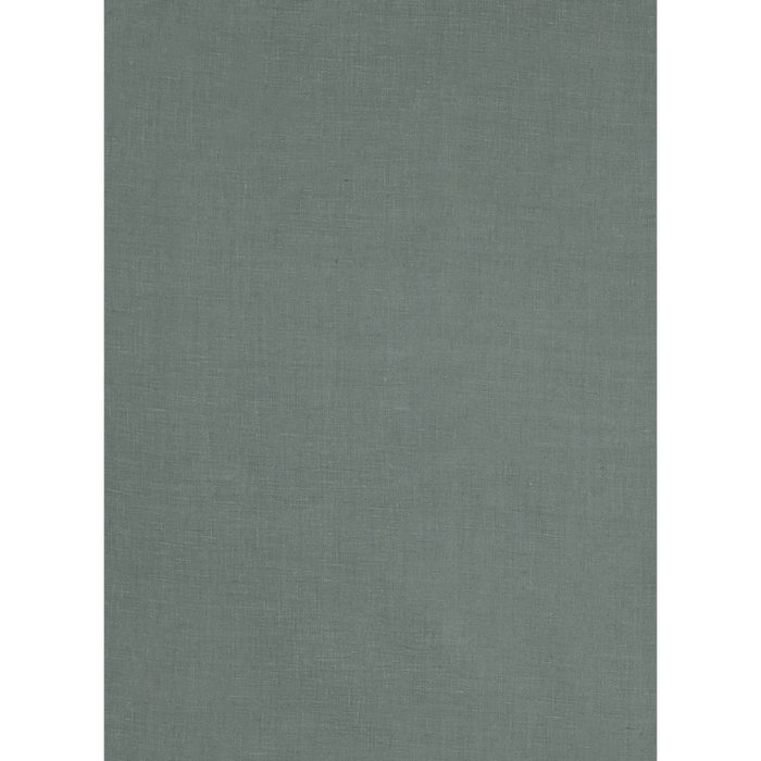 Blissful Ambienti Drapery Fabric