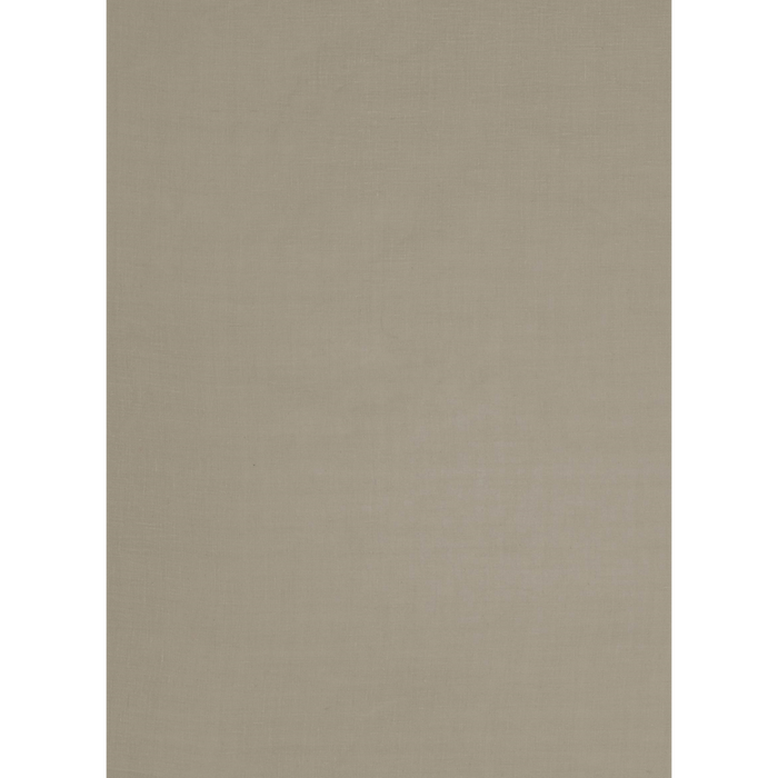 Cameo Ambienti Drapery Fabric