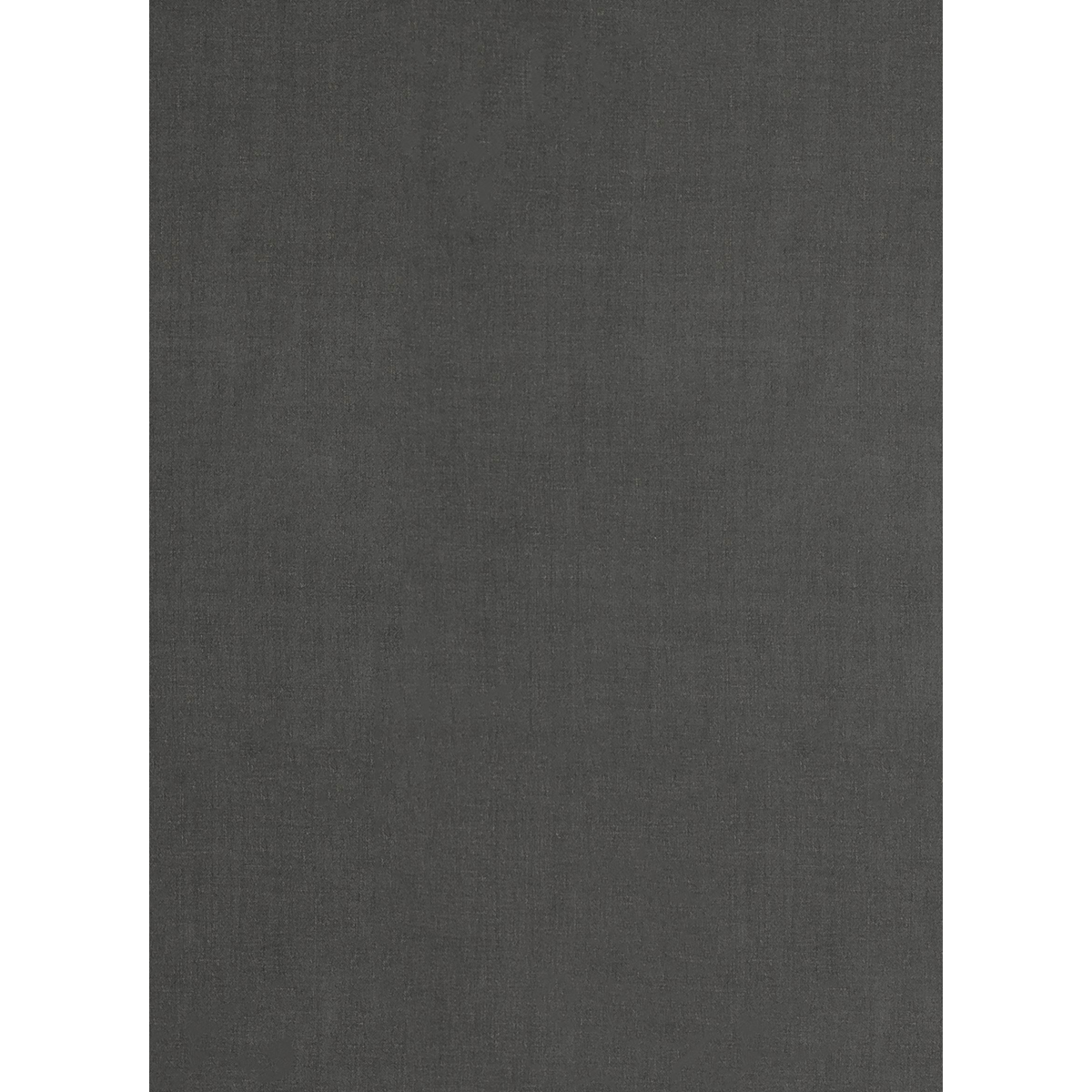 Carbon Ambienti Drapery Fabric