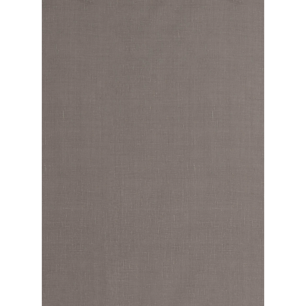 Cascade Ambienti Drapery Fabric