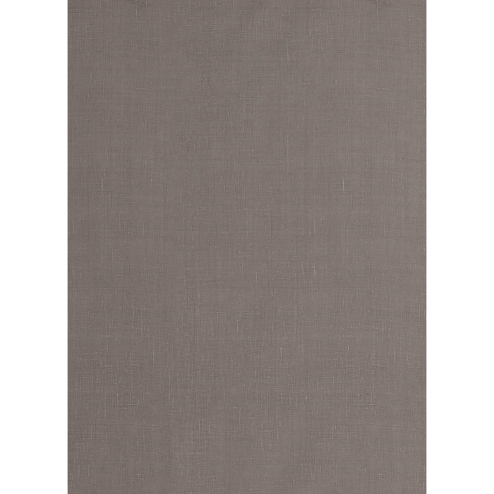 Cascade Ambienti Drapery Fabric