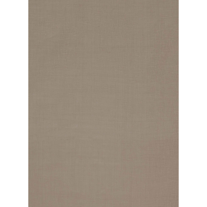 Chateau Ambienti Drapery Fabric