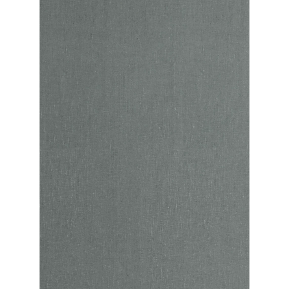 Escape Ambienti Drapery Fabric