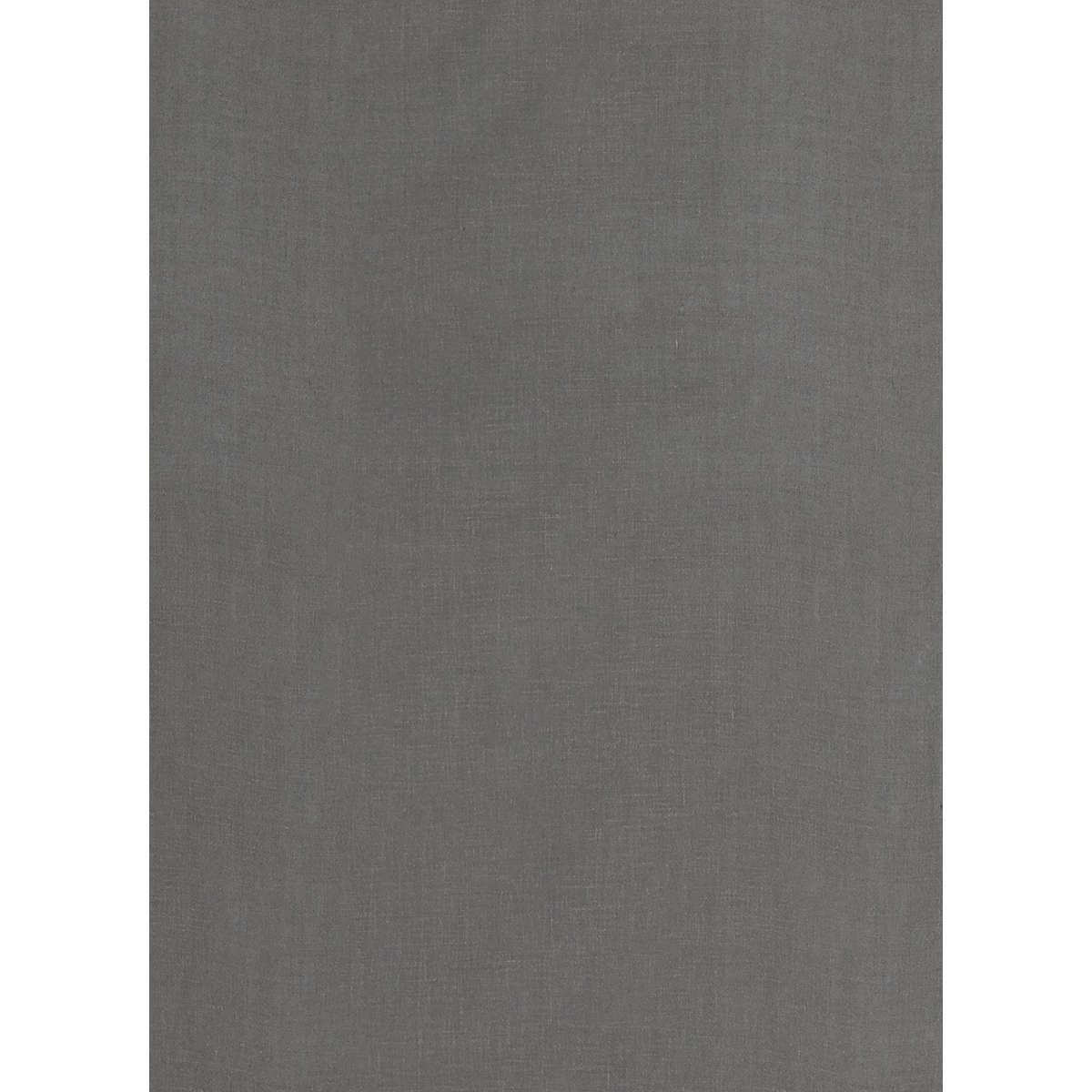 Flint Ambienti Drapery Fabric