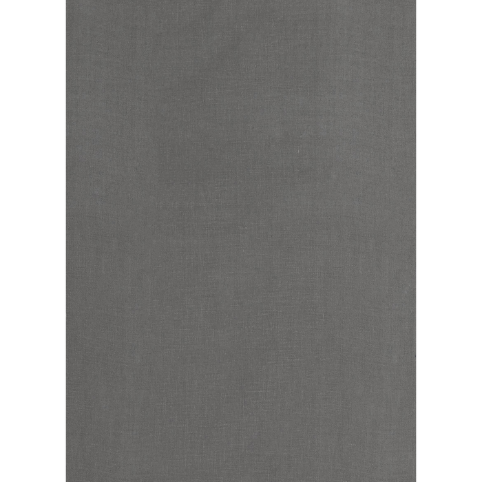 Flint Ambienti Drapery Fabric
