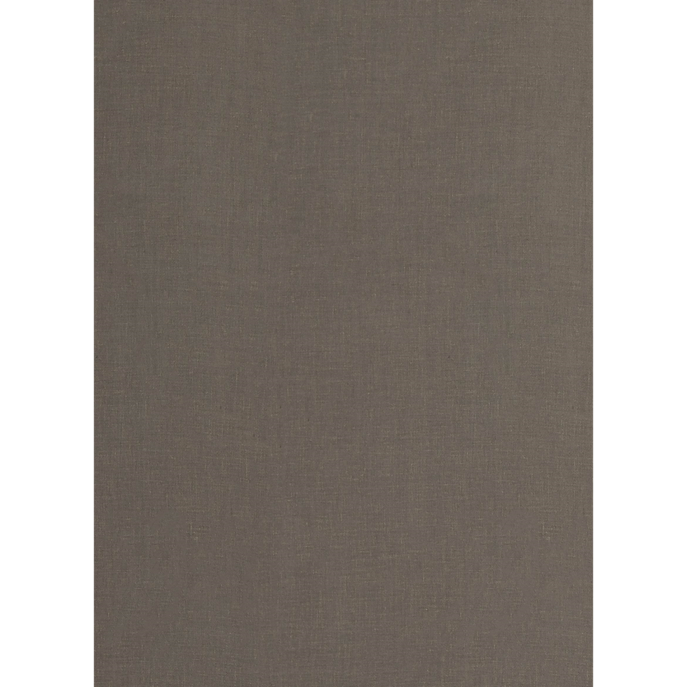 Graceful Ambienti Drapery Fabric