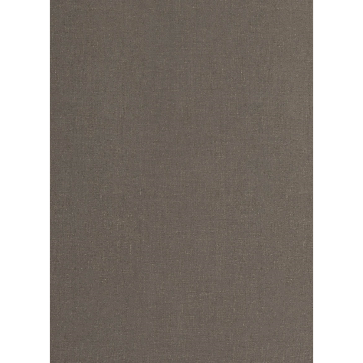 Graceful Ambienti Drapery Fabric