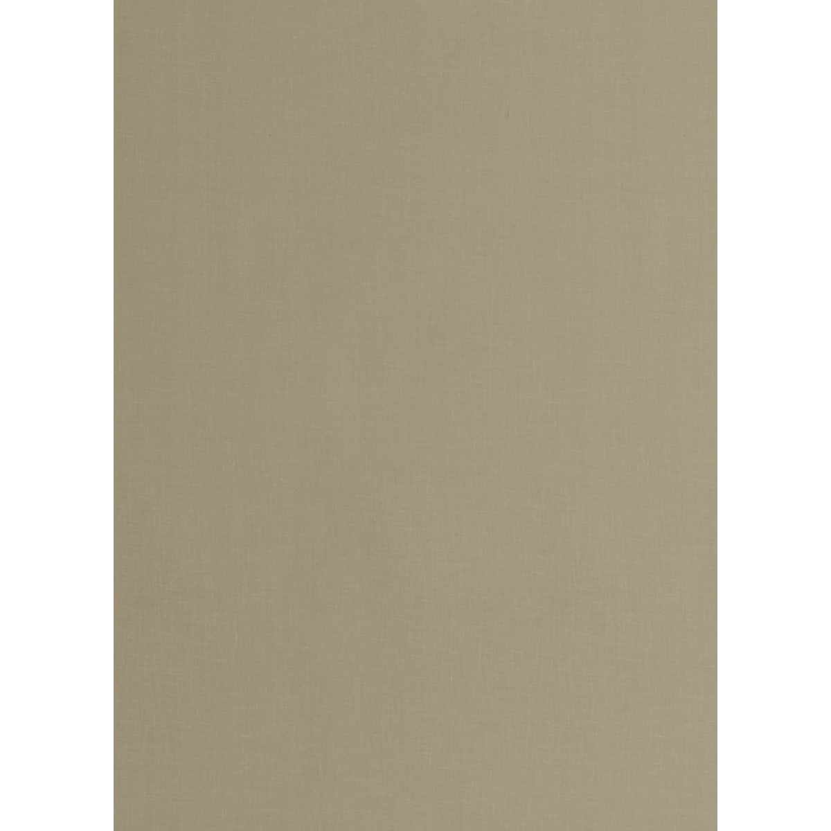 Haystack Ambienti Drapery Fabric