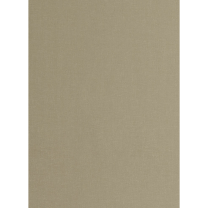 Haystack Ambienti Drapery Fabric