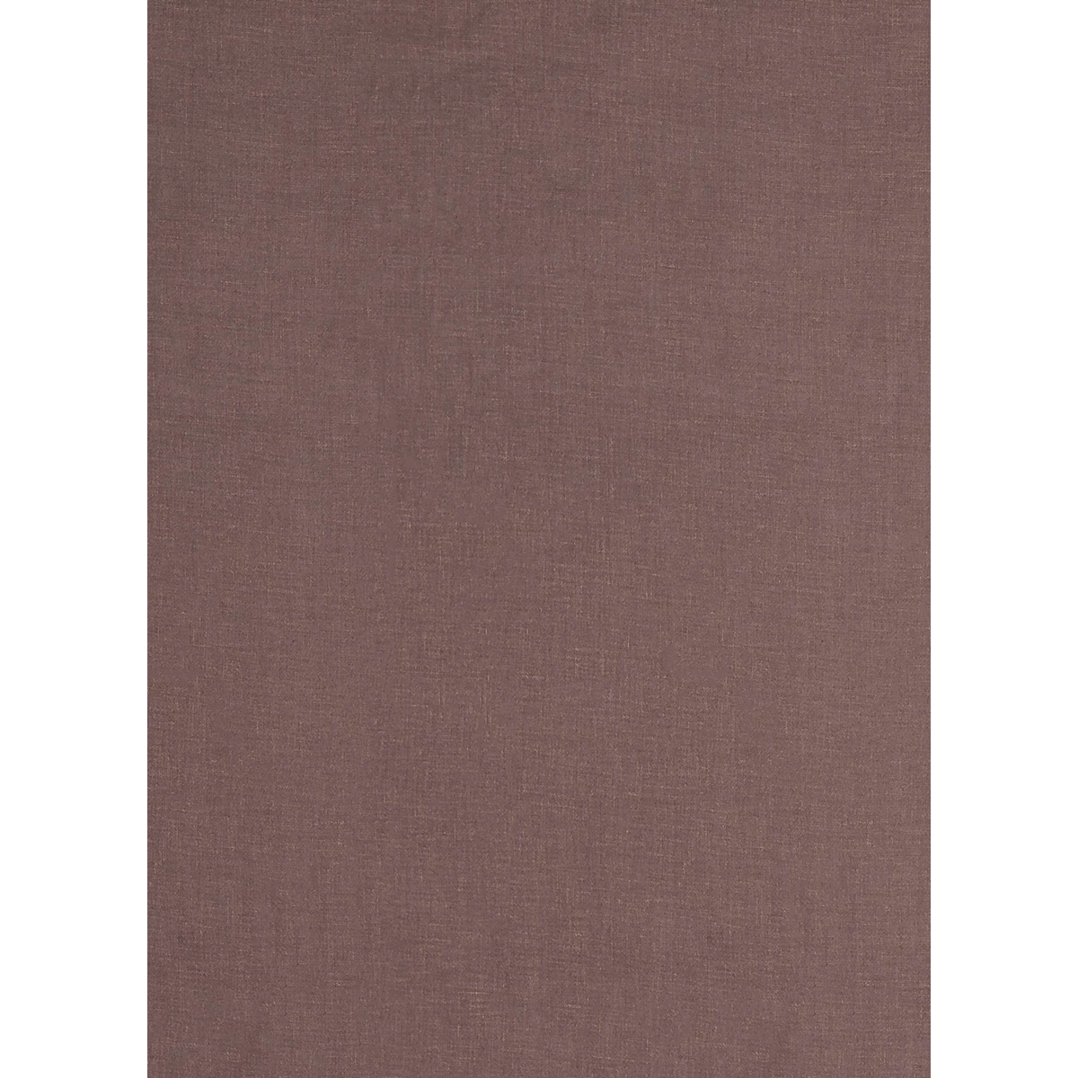 Lolita Ambienti Drapery Fabric