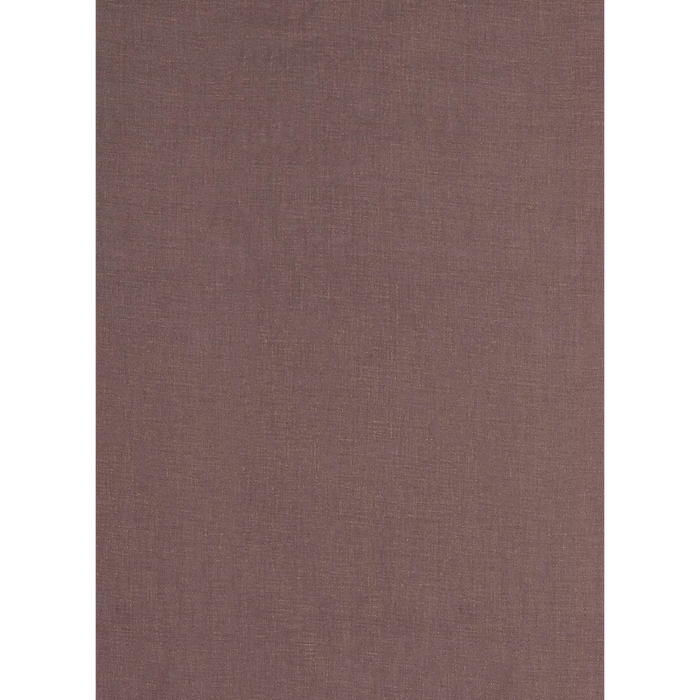Lolita Ambienti Drapery Fabric