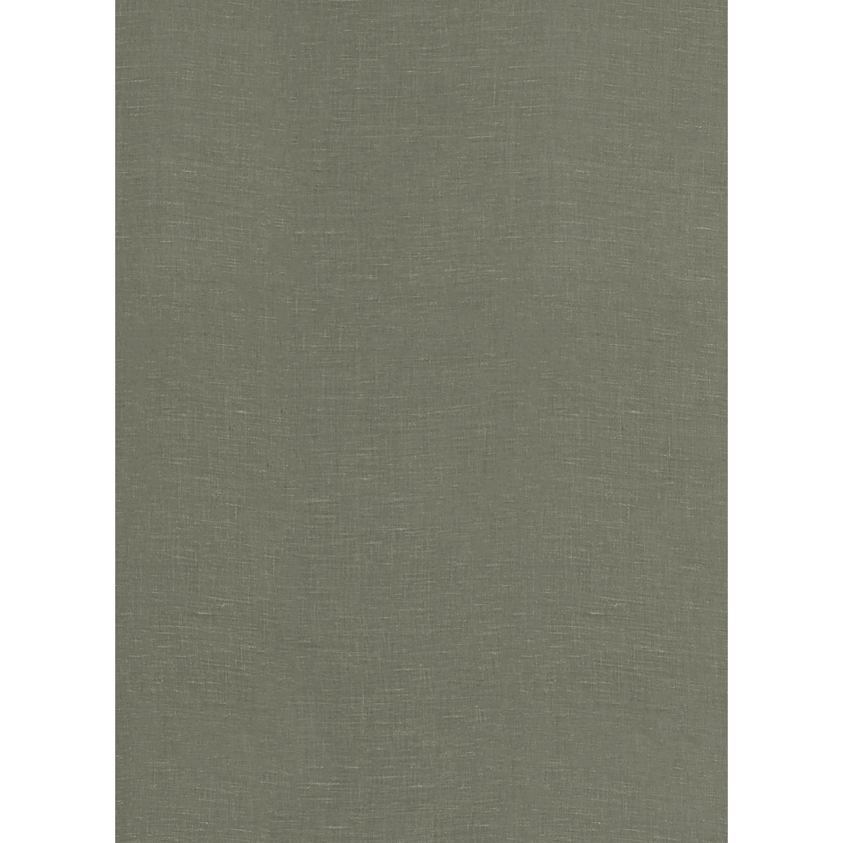 Marvellous Ambienti Drapery Fabric -