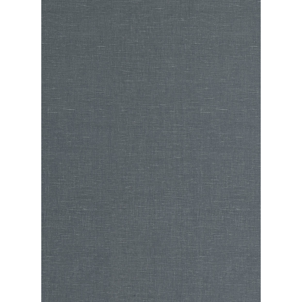 Odyssey Ambienti Drapery Fabric -