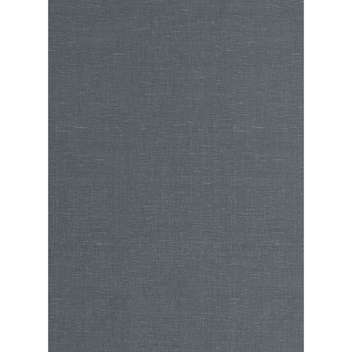 Odyssey Ambienti Drapery Fabric