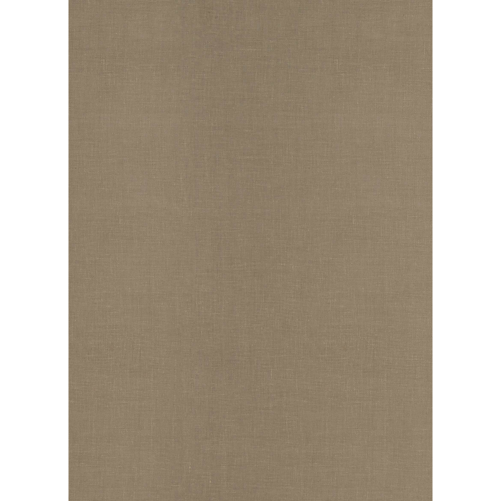 Rodeo Ambienti Drapery Fabric