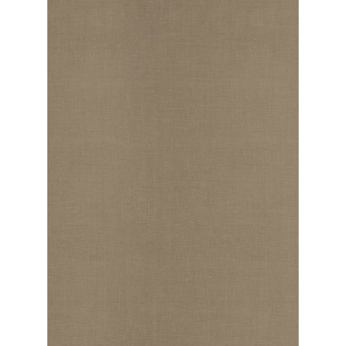 Rodeo Ambienti Drapery Fabric