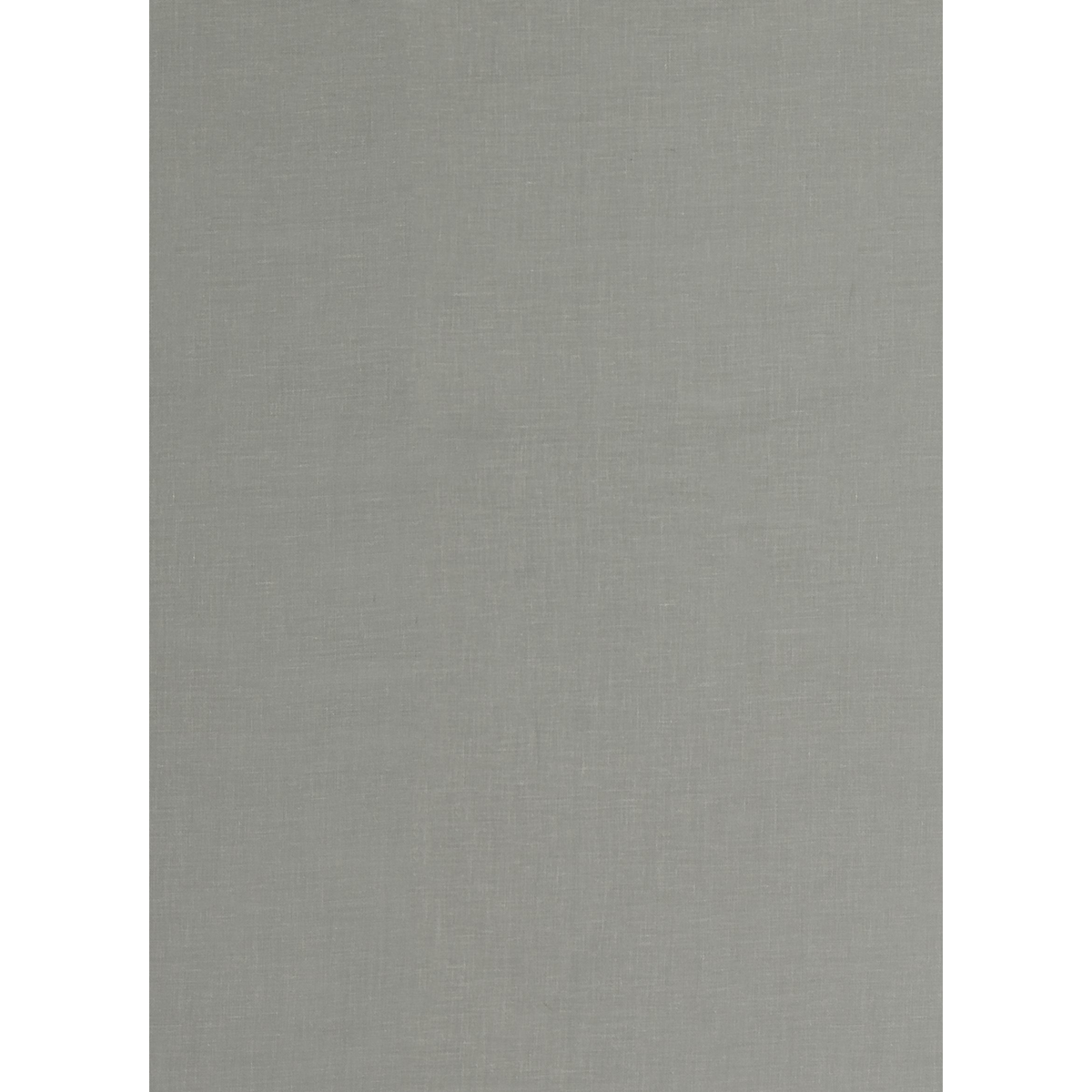 Smoke Ambienti Drapery Fabric -