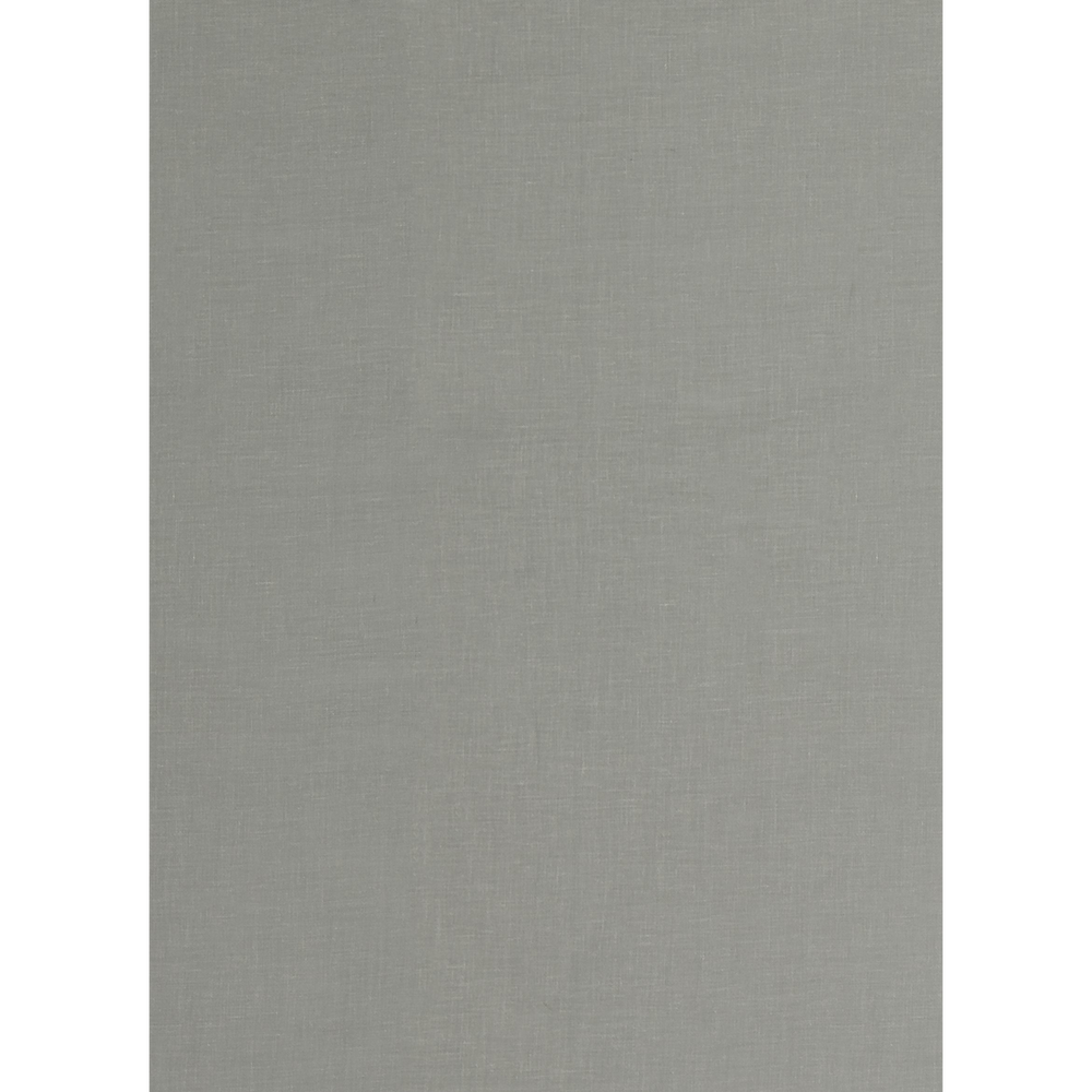 Smoke Ambienti Drapery Fabric