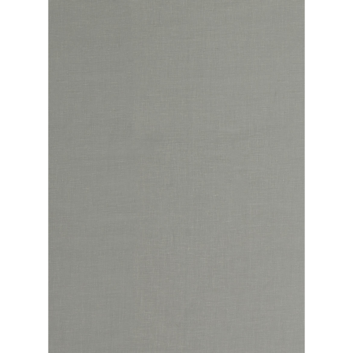 Smoke Ambienti Drapery Fabric