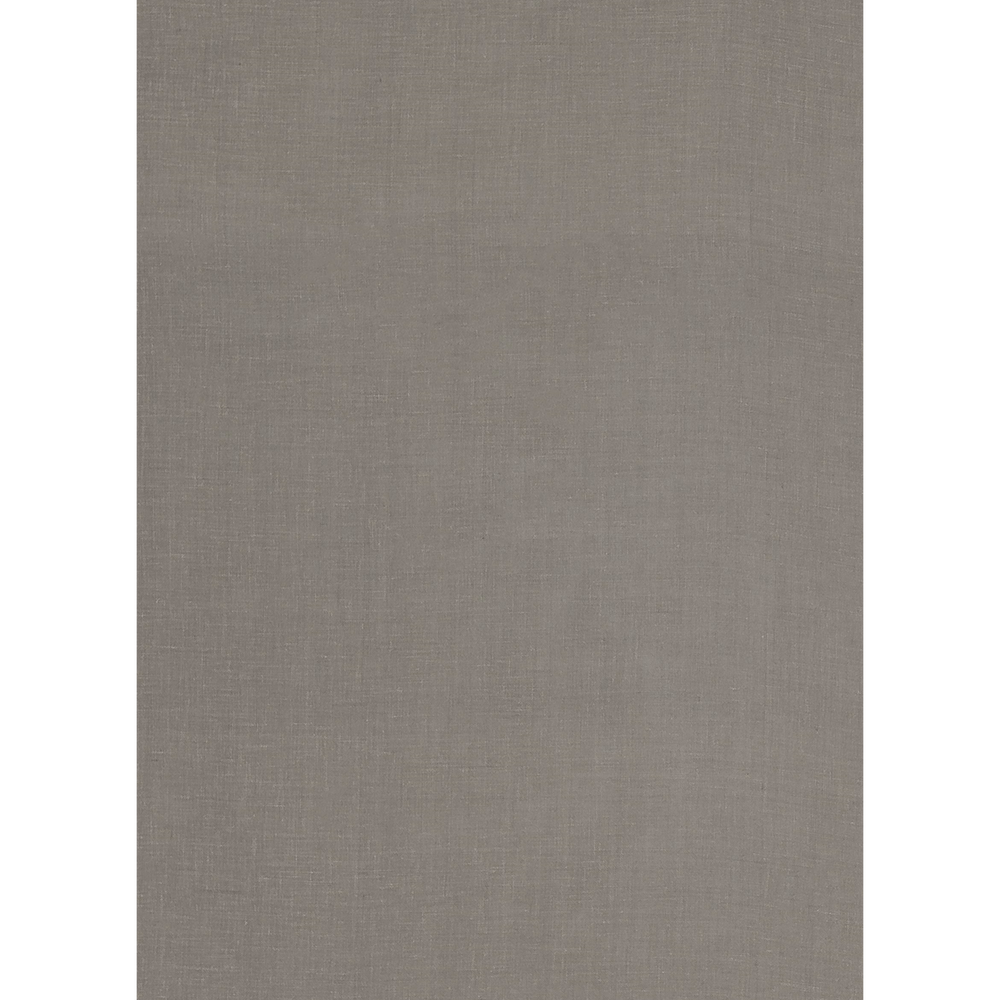 Stratus Ambienti Drapery Fabric