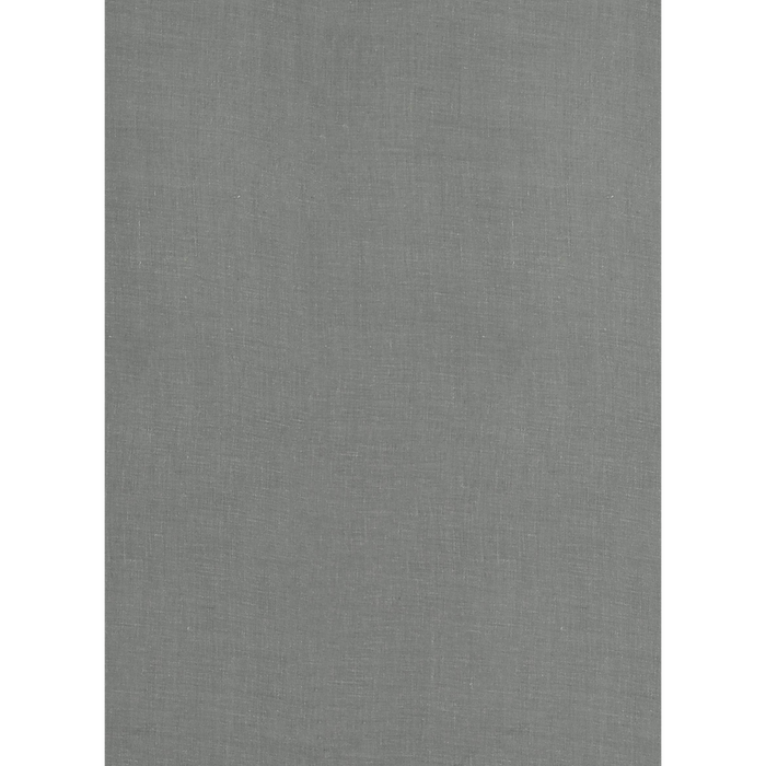 Twilight Ambienti Drapery Fabric