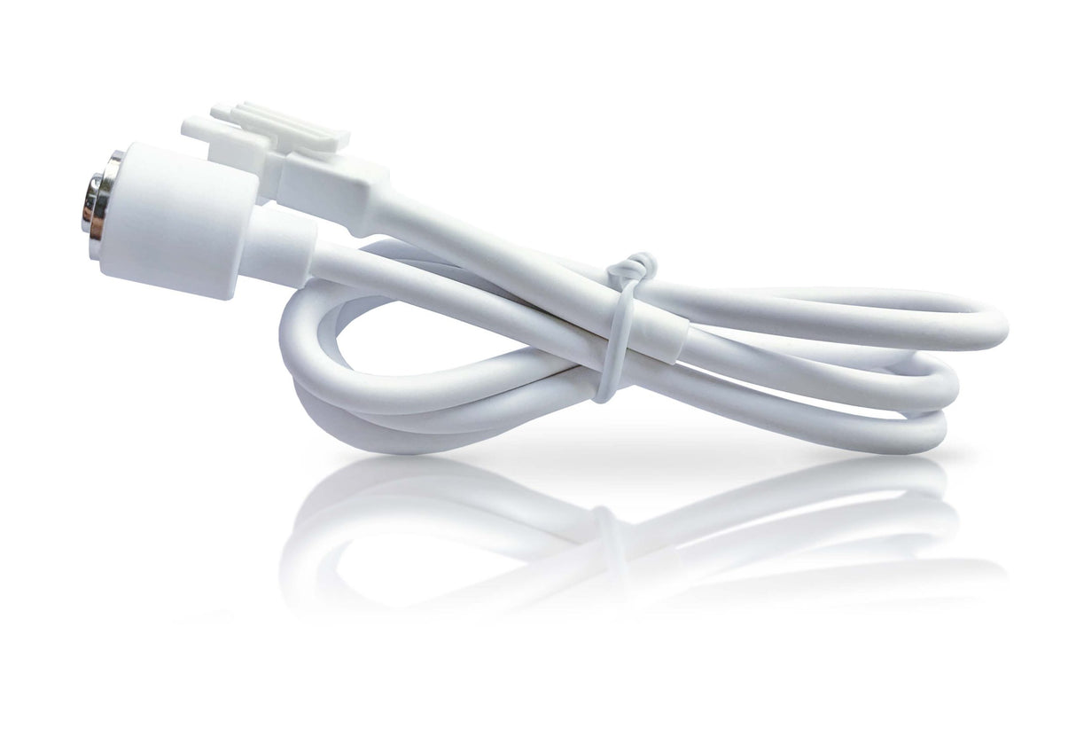 Automate 5v Magnetic Charger