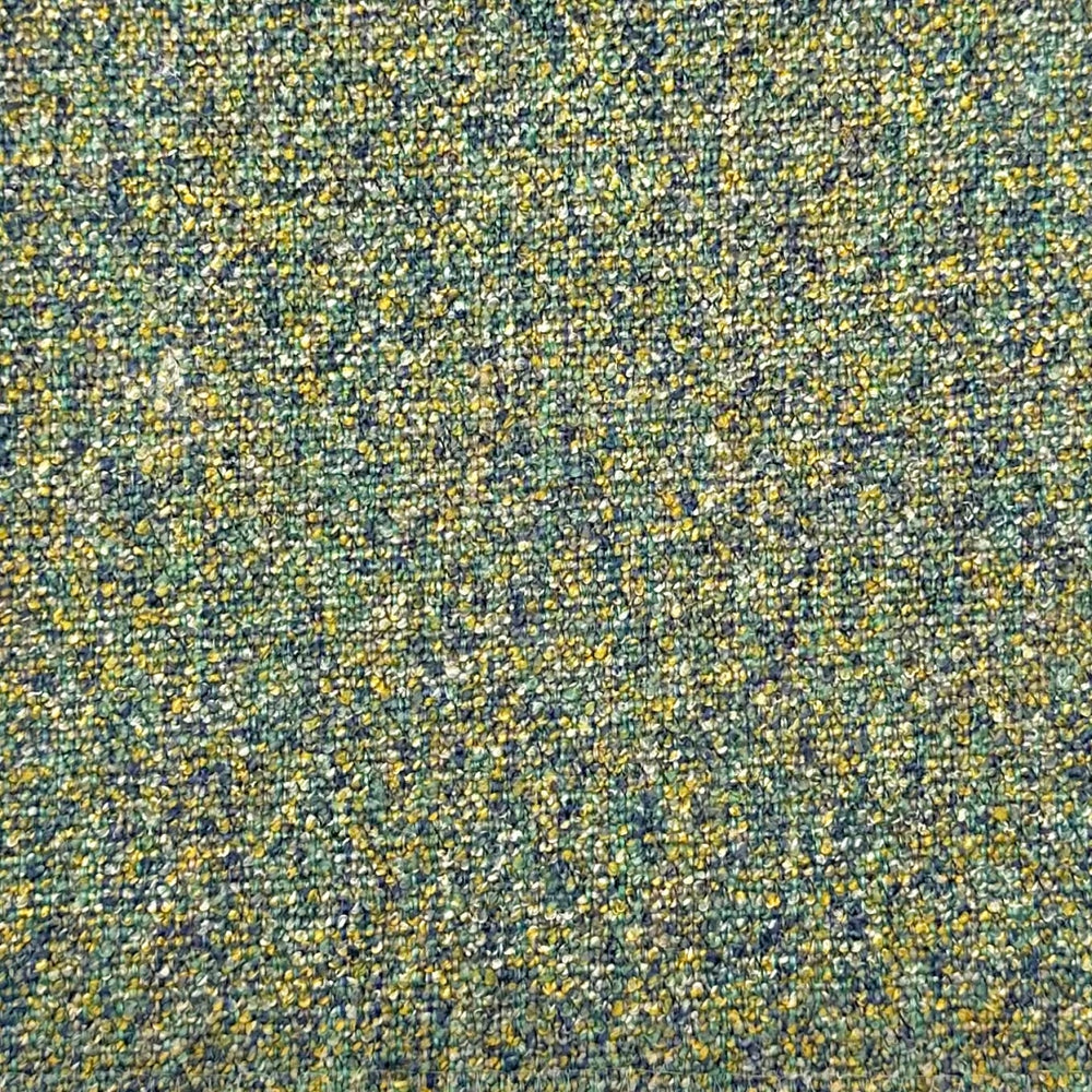 Amazon Mies, Heritage Tweed & Textures