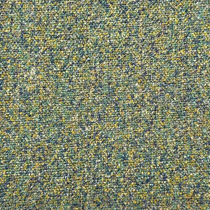 Amazon Mies, Heritage Tweed & Textures