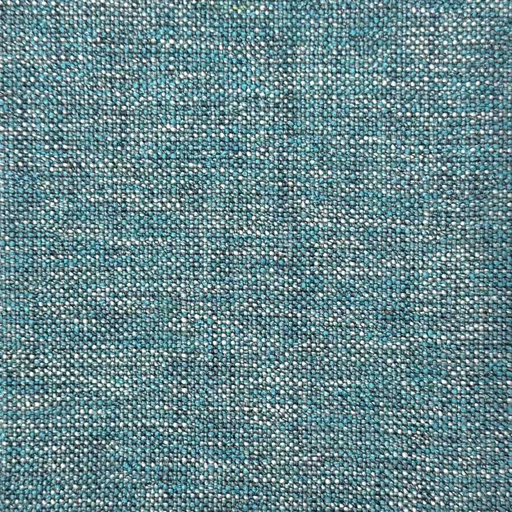 Amazon Norm, Heritage Tweed & Textures