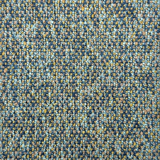 Amazon Jacobsen, Heritage Tweed & Textures