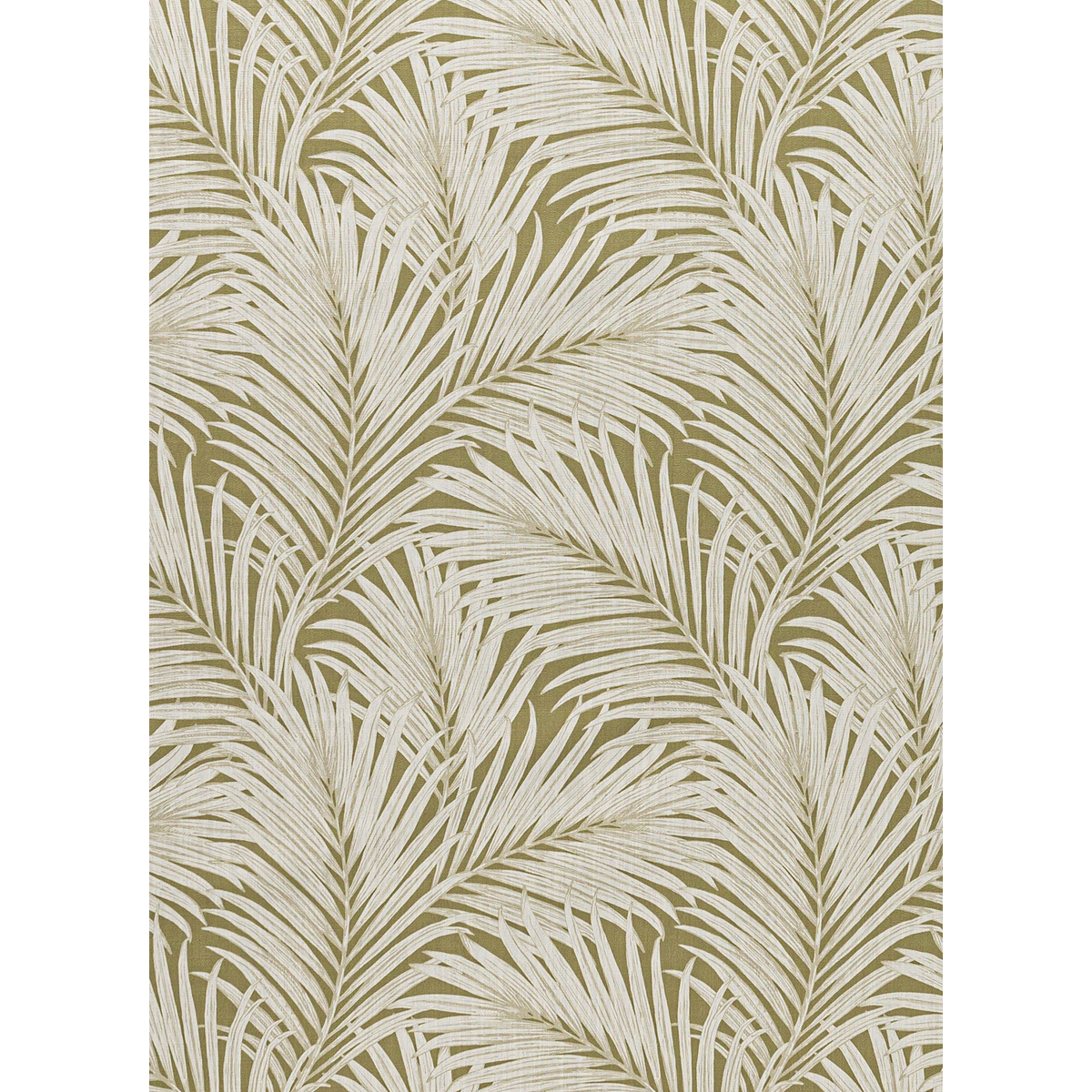 Breeze Baintree Drapery Fabric