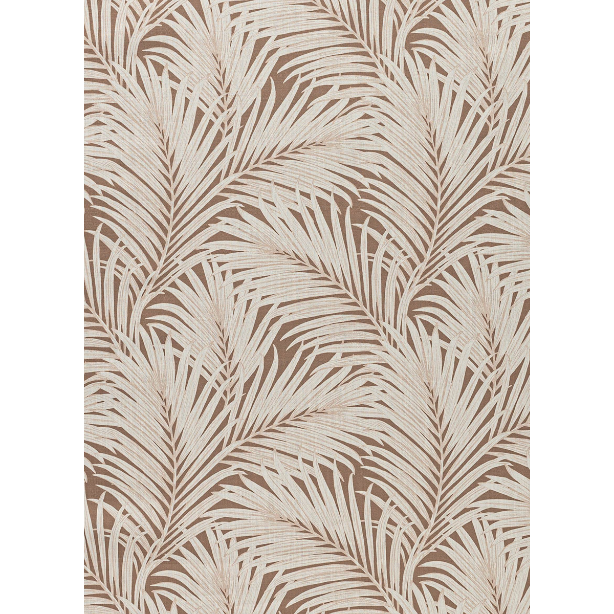Serenade Baintree Drapery Fabric