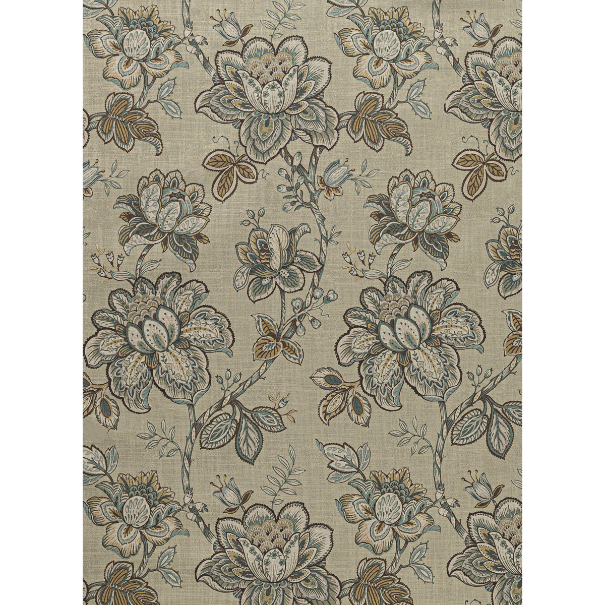 Sanctuary Banbury Drapery Fabric